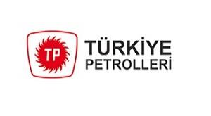 TRKYE PETROLLER ANONM ORTAKLII