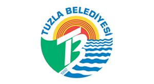 TUZLA BELEDYES