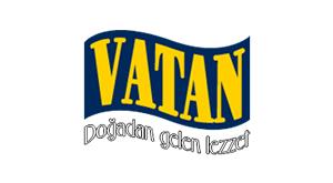 VATAN Gda