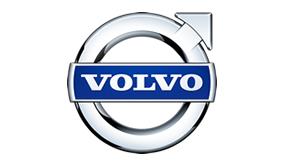 VOLVO OTOMOBL TCARET LTD.T.