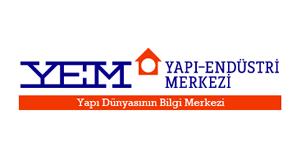 YEM YAPI ENDSTR MERKEZ