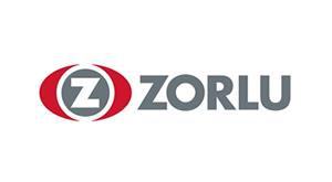 ZORLU Holding